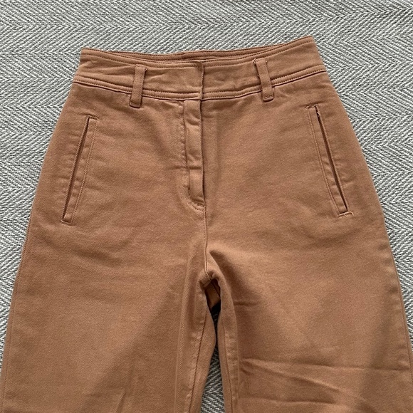 Wilfred Free ⎮ Ascendant pant - Picture 4 of 8